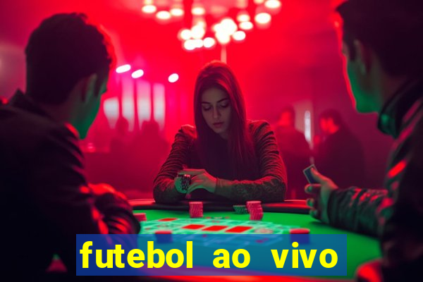 futebol ao vivo sem virus sem span